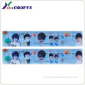 2014 Ruler Factory3D Plastic Lenticular Rulers